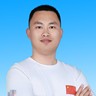 快易达物流招聘C照货车司机