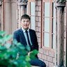 济南历城区天桥招工地小工/杂工现需要一名小工帮忙抬货上楼,有电梯,下午帮忙打打杂一小天的活180块钱中午