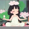 鸿蒙开发工程师