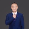长沙天心区招聘:合伙经纪人薪资:8000元~10000元公司:长沙凯凯房地产经纪有限公司工作经验:不限,学历: