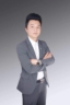 黔西南兴义市本公司主要做二手房
