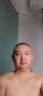 A2砂石挂车驾驶员