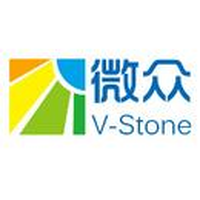 企业发布信息图