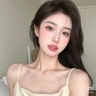 仓库打包