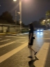 危化品驾驶员