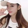 【急招！高薪诚聘】包吃包住+五险一金！威海垫带厂招工，月薪6k-9k