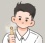 陶先生