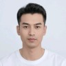 按摩理疗师,推拿师。