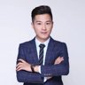 楚雄牟定县彝族自治州招电焊，(做彩钢瓦)工资待遇350/天，能吃苦耐劳，勤恳能干即可…也可