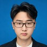 董事长秘书