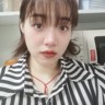驻店配送员