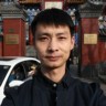 济宁兖州区活很简单，会干一天轻松三五百，只要你想挣钱，人品好，不会电焊我教你，常年不断活，常年不断活