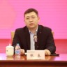 美术老师