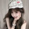 日结300 8小时配送员
