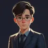 跨境电商合伙人（接受小白新人）