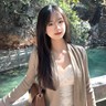 汽配厂打磨230-320
