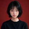 人事招聘专员