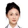 风险管理师