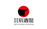 店内直招夜班服务生