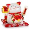 莆田荔城区全新充电桩（各种品牌）带安装7kw只能莆田安装！特别提醒，厂家发货快慢是不可控的