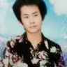 菏泽巨野县招招招安装PE110.90.75.63.50管,安装水表师傅,包点皆可!电话: