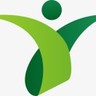 广东东莞钢结构熟练小工，熟练使用做事用的一般电动工具，会喷喷漆，260元天，八个钟，午餐，