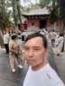 郑州中牟县石材道牙安装,12x30x60共有3千米左右,沟槽以开好,只要工人不要班组,工期