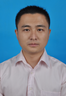 物业小区综合维修工（泥瓦油漆专项）