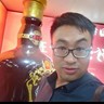 外墙小别墅专业师傅