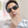 绵阳涪城区目前工作状态项目已结束！水电，强电，桥架/支架安装，给排水！全部拿下。真正的师傅