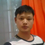李先生