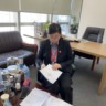 法拍房客户经理