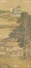 内江东兴区岗位职责：1.负责室内外墙面、地面瓷砖的测量、切割、铺贴及勾缝作业2.按施工图纸和工艺标准完成