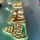 先生