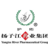 学术专员、学术主管