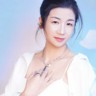 财务