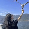 招聘岗位:总经理助理