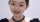 李女士
