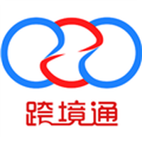 企业发布信息图