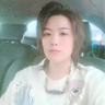 天津滨海新区新店筹备，需要客服经理，，上晚上7点下凌晨3点半，月休4天，包吃包住，底薪40