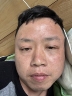 遵义余庆县工地现招小工数名，活稳定工钱靠谱日常杂活、辅助做工，吃苦耐劳就行包吃住，工资月结/日结都可