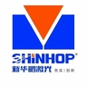 装配电工