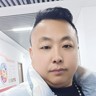 底薪10000线上线下推广人员