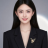 销售专员