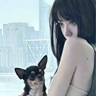 抖音pr+双休+五险+线上销售