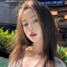养老规划/售后服务/双休不加班