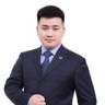 客户经理