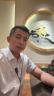 洛阳洛龙区韩式烤肉店招长期保洁阿姨数名，年纪要求50岁左右，手脚麻利，头脑灵活，沟通能力强