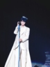 电话客服!五险!坐班!轻松无压力