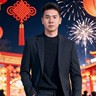网络销售